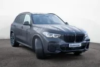 BMW X5 (Seria X) din 2023 cu 58.500 km - oferta BMW195882 - foto 1