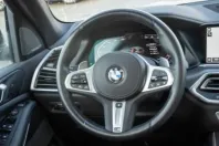 BMW X5 (Seria X) din 2023 cu 58.500 km - oferta BMW195882 - foto 5