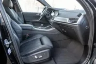 BMW X5 (Seria X) din 2023 cu 58.500 km - oferta BMW195882 - foto 6