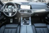 BMW X5 (Seria X) din 2023 cu 58.500 km - oferta BMW195882 - foto 7