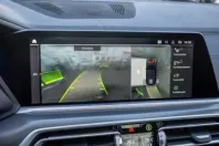 BMW X5 (Seria X) din 2023 cu 58.500 km - oferta BMW195882 - foto 8