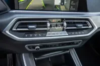 BMW X5 (Seria X) din 2023 cu 58.500 km - oferta BMW195882 - foto 9