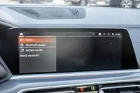 BMW X5 (Seria X) din 2023 cu 58.500 km - oferta BMW195882 - foto 10