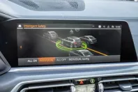 BMW X5 (Seria X) din 2023 cu 58.500 km - oferta BMW195882 - foto 11