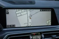 BMW X5 (Seria X) din 2023 cu 58.500 km - oferta BMW195882 - foto 12