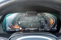 BMW X5 (Seria X) din 2023 cu 58.500 km - oferta BMW195882 - foto 13