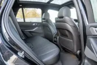 BMW X5 (Seria X) din 2023 cu 58.500 km - oferta BMW195882 - foto 14