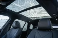 BMW X5 (Seria X) din 2023 cu 58.500 km - oferta BMW195882 - foto 15