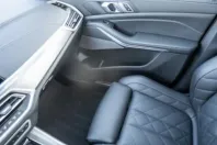 BMW X5 (Seria X) din 2023 cu 58.500 km - oferta BMW195882 - foto 16