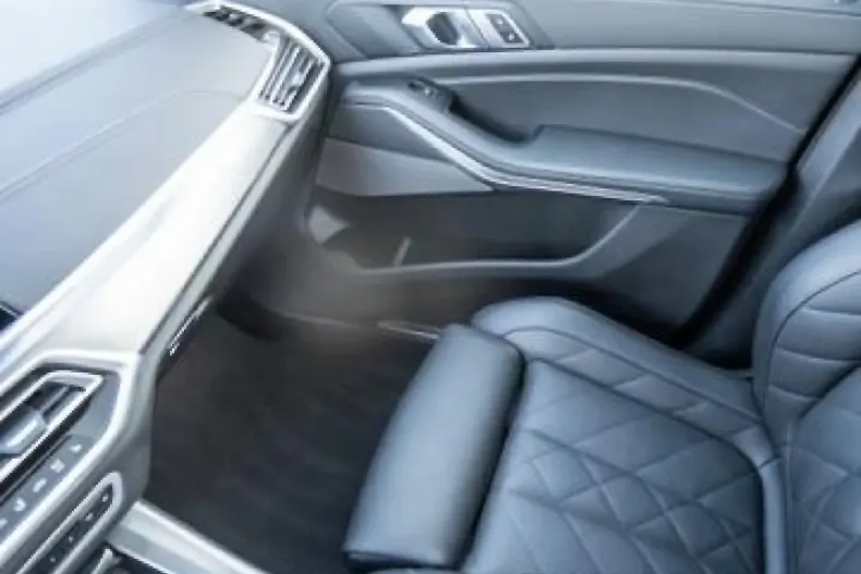 BMW X5 (Seria X) din 2023 cu 58.500 km - oferta BMW195882 - foto 16