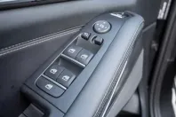 BMW X5 (Seria X) din 2023 cu 58.500 km - oferta BMW195882 - foto 17