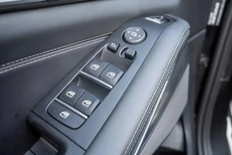 BMW X5 (Seria X) din 2023 cu 58.500 km - oferta BMW195882 - foto 17