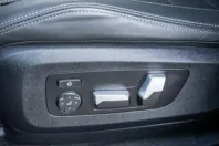 BMW X5 (Seria X) din 2023 cu 58.500 km - oferta BMW195882 - foto 18