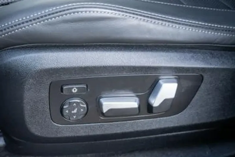 BMW X5 (Seria X) din 2023 cu 58.500 km - oferta BMW195882 - foto 18