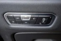 BMW X5 (Seria X) din 2023 cu 58.500 km - oferta BMW195882 - foto 19