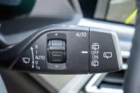 BMW X5 (Seria X) din 2023 cu 58.500 km - oferta BMW195882 - foto 20