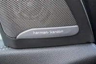 BMW X5 (Seria X) din 2023 cu 58.500 km - oferta BMW195882 - foto 21