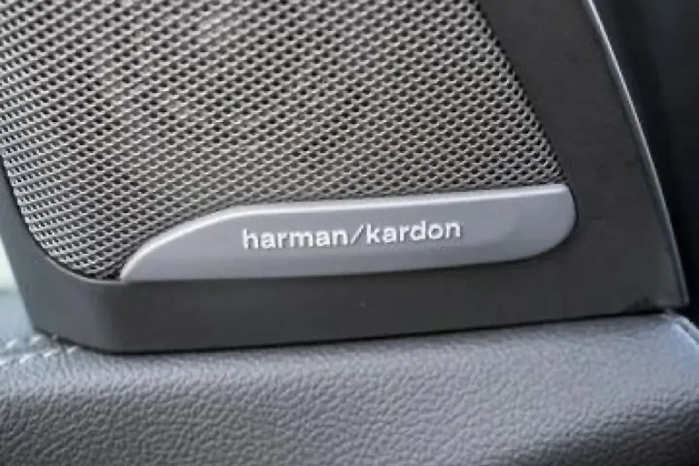 BMW X5 (Seria X) din 2023 cu 58.500 km - oferta BMW195882 - foto 21