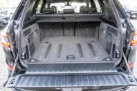 BMW X5 (Seria X) din 2023 cu 58.500 km - oferta BMW195882 - foto 23