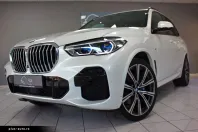 BMW X5 (Seria X) din 2023 cu 66.303 km - oferta BMW195883 - foto 2