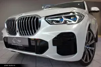 BMW X5 (Seria X) din 2023 cu 66.303 km - oferta BMW195883 - foto 3