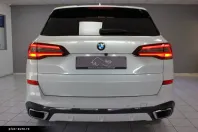 BMW X5 (Seria X) din 2023 cu 66.303 km - oferta BMW195883 - foto 7