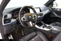 BMW X5 (Seria X) din 2023 cu 66.303 km - oferta BMW195883 - foto 9