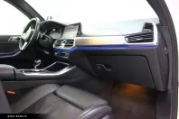 BMW X5 (Seria X) din 2023 cu 66.303 km - oferta BMW195883 - foto 10