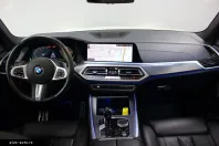BMW X5 (Seria X) din 2023 cu 66.303 km - oferta BMW195883 - foto 11