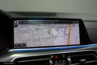 BMW X5 (Seria X) din 2023 cu 66.303 km - oferta BMW195883 - foto 12