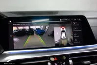 BMW X5 (Seria X) din 2023 cu 66.303 km - oferta BMW195883 - foto 15