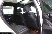 BMW X5 (Seria X) din 2023 cu 66.303 km - oferta BMW195883 - foto 16