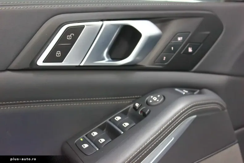 BMW X5 (Seria X) din 2023 cu 66.303 km - oferta BMW195883 - foto 18