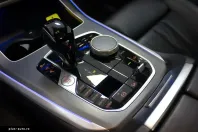 BMW X5 (Seria X) din 2023 cu 66.303 km - oferta BMW195883 - foto 19