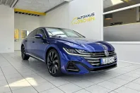 Volkswagen Arteon din 2022 cu 40.250 km - oferta VOL195884 - foto 1