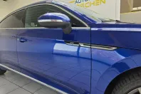 Volkswagen Arteon din 2022 cu 40.250 km - oferta VOL195884 - foto 6