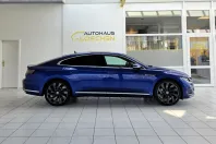 Volkswagen Arteon din 2022 cu 40.250 km - oferta VOL195884 - foto 9