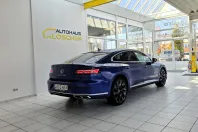 Volkswagen Arteon din 2022 cu 40.250 km - oferta VOL195884 - foto 10
