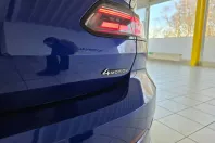 Volkswagen Arteon din 2022 cu 40.250 km - oferta VOL195884 - foto 12