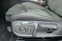 Volkswagen Arteon din 2022 cu 40.250 km - oferta VOL195884 - foto 15