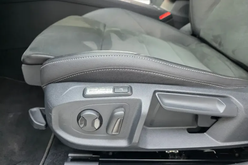 Volkswagen Arteon din 2022 cu 40.250 km - oferta VOL195884 - foto 15