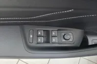 Volkswagen Arteon din 2022 cu 40.250 km - oferta VOL195884 - foto 16