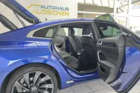 Volkswagen Arteon din 2022 cu 40.250 km - oferta VOL195884 - foto 19