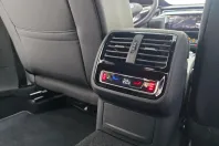 Volkswagen Arteon din 2022 cu 40.250 km - oferta VOL195884 - foto 20