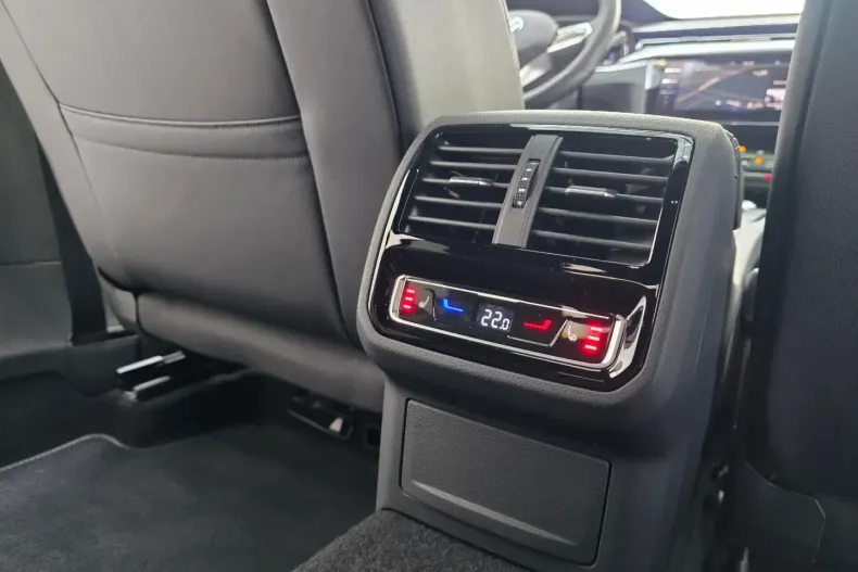 Volkswagen Arteon din 2022 cu 40.250 km - oferta VOL195884 - foto 20