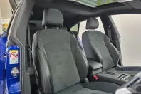 Volkswagen Arteon din 2022 cu 40.250 km - oferta VOL195884 - foto 22