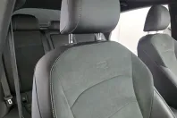 Volkswagen Arteon din 2022 cu 40.250 km - oferta VOL195884 - foto 23