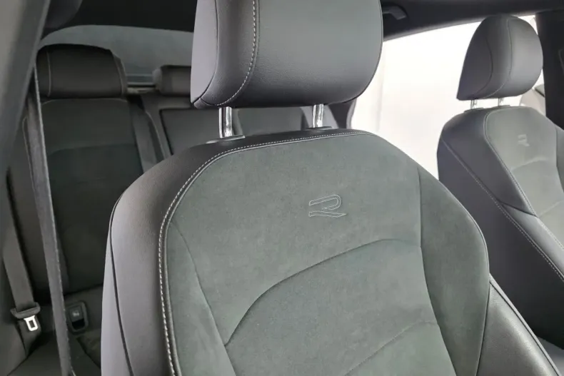 Volkswagen Arteon din 2022 cu 40.250 km - oferta VOL195884 - foto 23