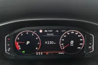 Volkswagen Arteon din 2022 cu 40.250 km - oferta VOL195884 - foto 26