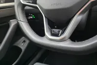 Volkswagen Arteon din 2022 cu 40.250 km - oferta VOL195884 - foto 27